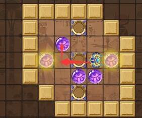 空之要塞每一個