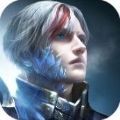 荣耀大天使官方