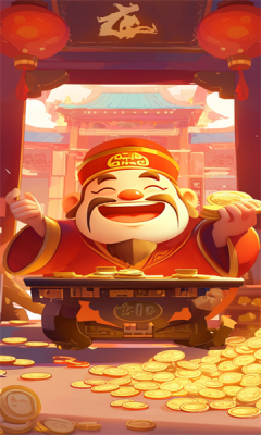 真的可以领红包吗配图1