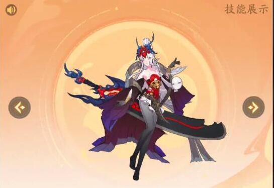 我自为道柳笛阵容攻略