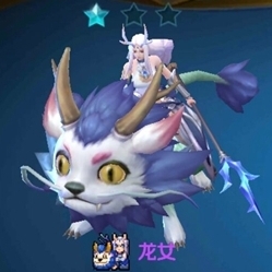 战歌竞技场生命