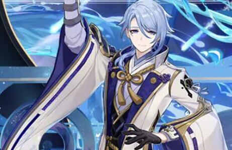 原神赛诺和绫人角色谁强