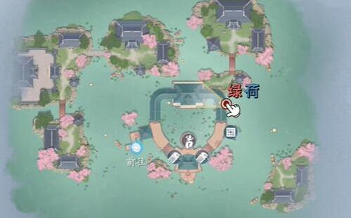 浮生忆玲珑异事