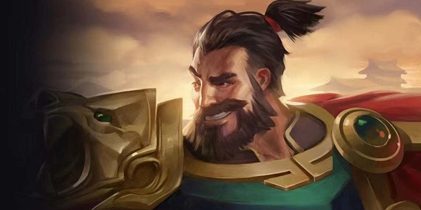 金铲铲之战人口