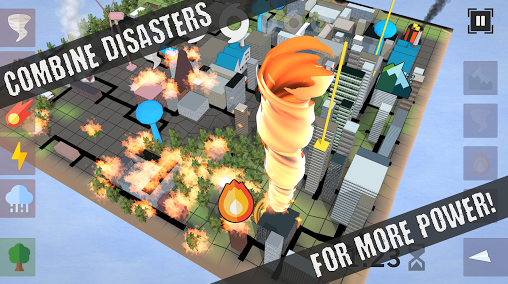 非自然灾害陨石