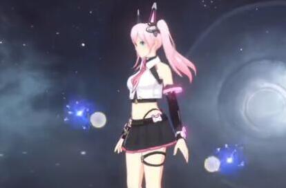 火線精英2南宮離怎么獲得