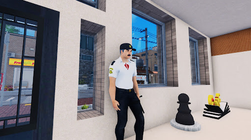 漫畫書店模擬器漫畫