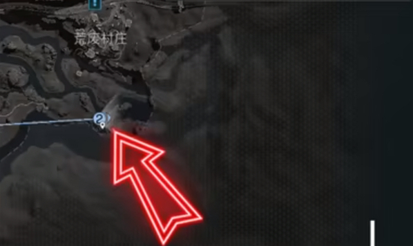 三角洲行動(dòng)大浴場(chǎng)