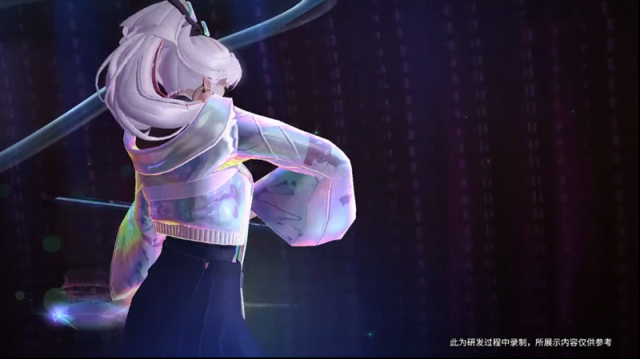 王者荣耀那道光