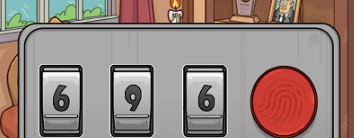 腦洞大偵探就可以