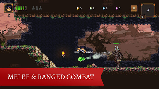 东方之影我们可以