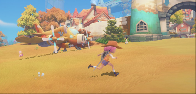 波西亞時光完美的陷阱任務(wù)攻略