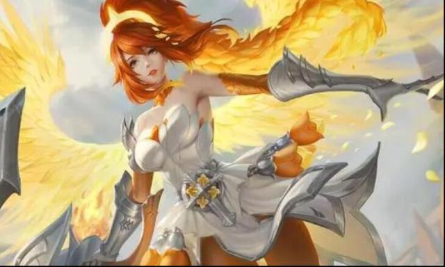 曙光英雄金分怎么獲得 曙光英雄金分獲得攻略