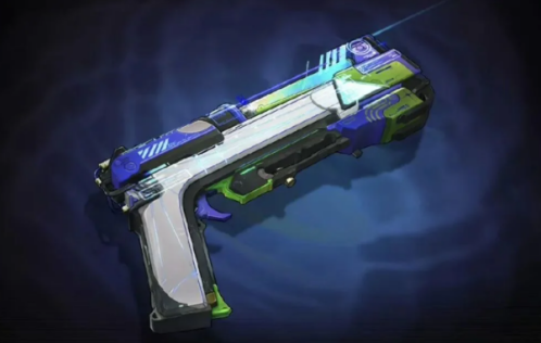 鸣潮相位涟漪武器怎么样 鸣潮相位涟漪武器推荐