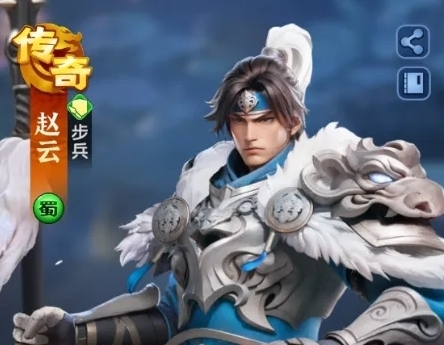 三國冰河時代小游戲?qū)傩? class=