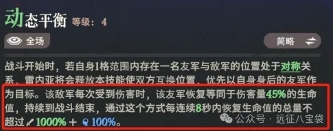 剑与远征启程空投玩法攻略