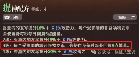 劍與遠征啟程賦翼術(shù)