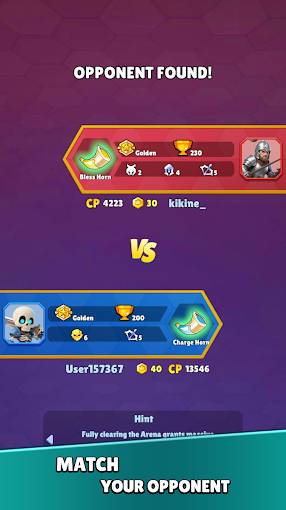 六角戰(zhàn)士金幣