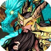 武圣關(guān)云長