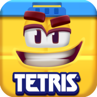 俄羅斯方塊派對