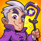 城墻守衛(wèi)戰(zhàn)