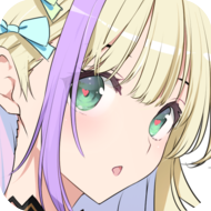 虚拟主播模拟器日服