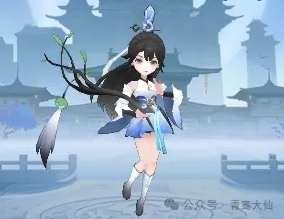 主宰世界元婴期玩哪个职业