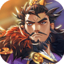 小蝦米戰(zhàn)三國