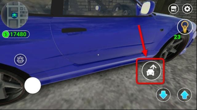 汽車修理工3D下載