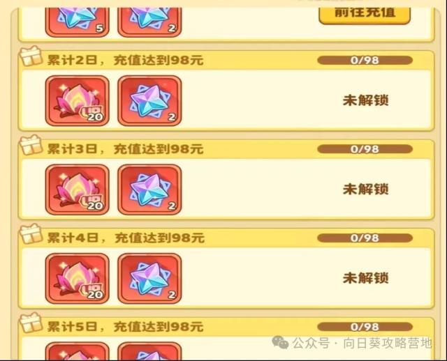 保衛(wèi)向日葵保衛(wèi)