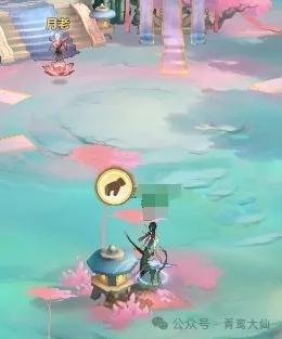 主宰世界蓬莱探秘奇遇攻略大全