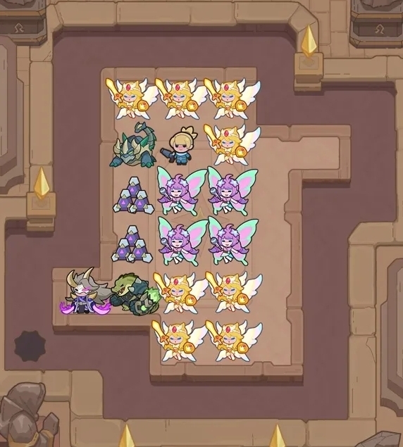 快來當(dāng)領(lǐng)主領(lǐng)主