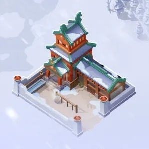 三国冰河时代坐骑系统玩法攻略