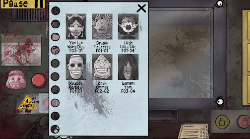 这不是我的邻居中文