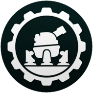 蜘蛛坦克混沌核心