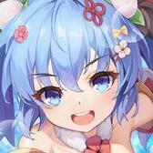 少女戰(zhàn)爭幻想天下統(tǒng)一戰(zhàn)