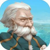 牧場(chǎng)氣息