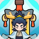 今天也要斬妖怪