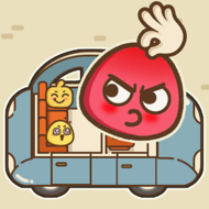 我的座位在哪里