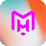 小茂畫質(zhì)Pro