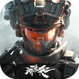 三角洲摸金模擬器