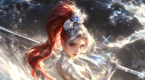 王者榮耀S42賽季攻略