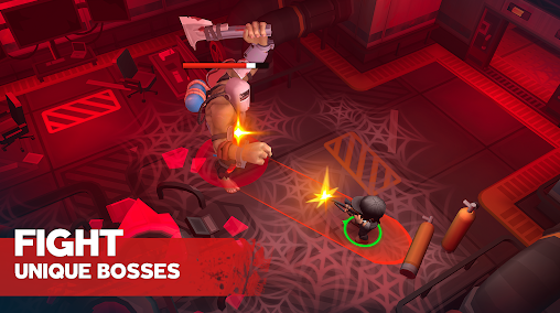 木筏生存海洋大冒險探索