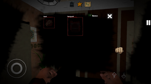 網(wǎng)吧老板模擬器2點(diǎn)擊