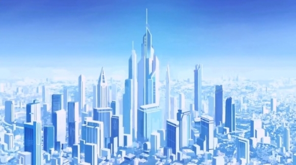 源序空間游戲中