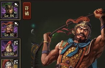 攻城掠地无限元宝版下载入口