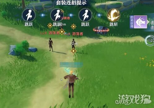 悠星大陸悲鳴關(guān)卡怎么過(guò)關(guān) 悲鳴關(guān)卡過(guò)關(guān)攻略