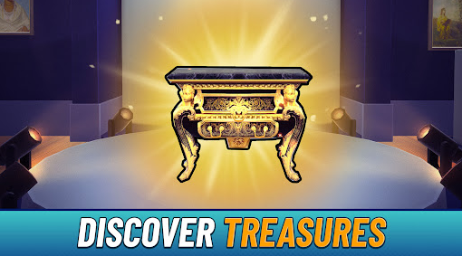 拍卖大亨3典当行