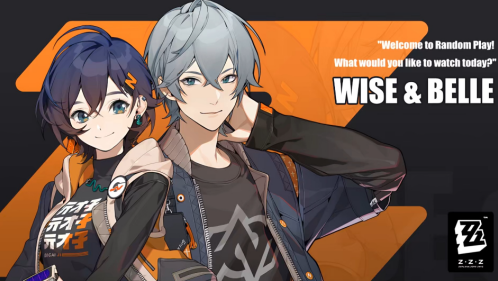 絕區(qū)零心愿代投站活動說明