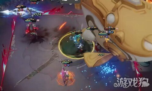 王者万象棋王者